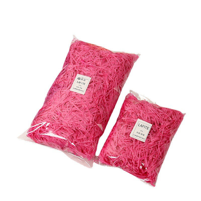  Shredded Paper  (2).jpg